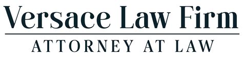 versace lawyers|versace law firm reviews.